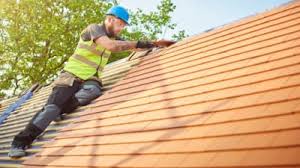 Best Wood Shake Roofing  in Weston, NJ