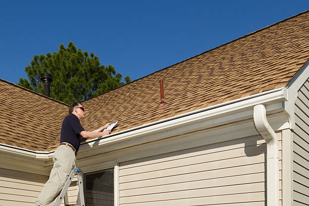Best Metal Roofing Installation  in Weston, NJ
